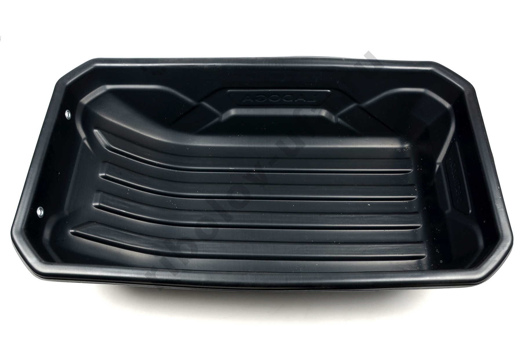 Санки-Волокуши Ladoga (1000х570х255)