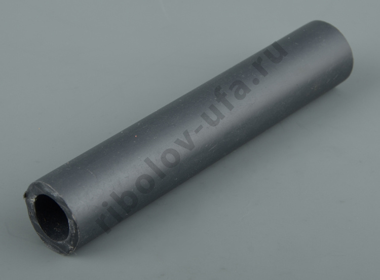 Ручка весла Мастер лодок