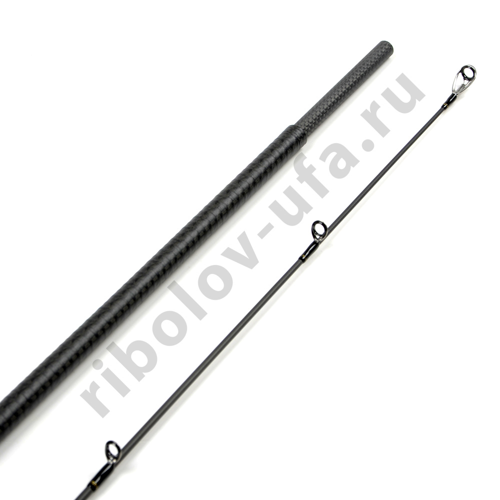 Спиннинг Graphiteleader Vivo Prototype Nuovo-772MH 9-35 гр.