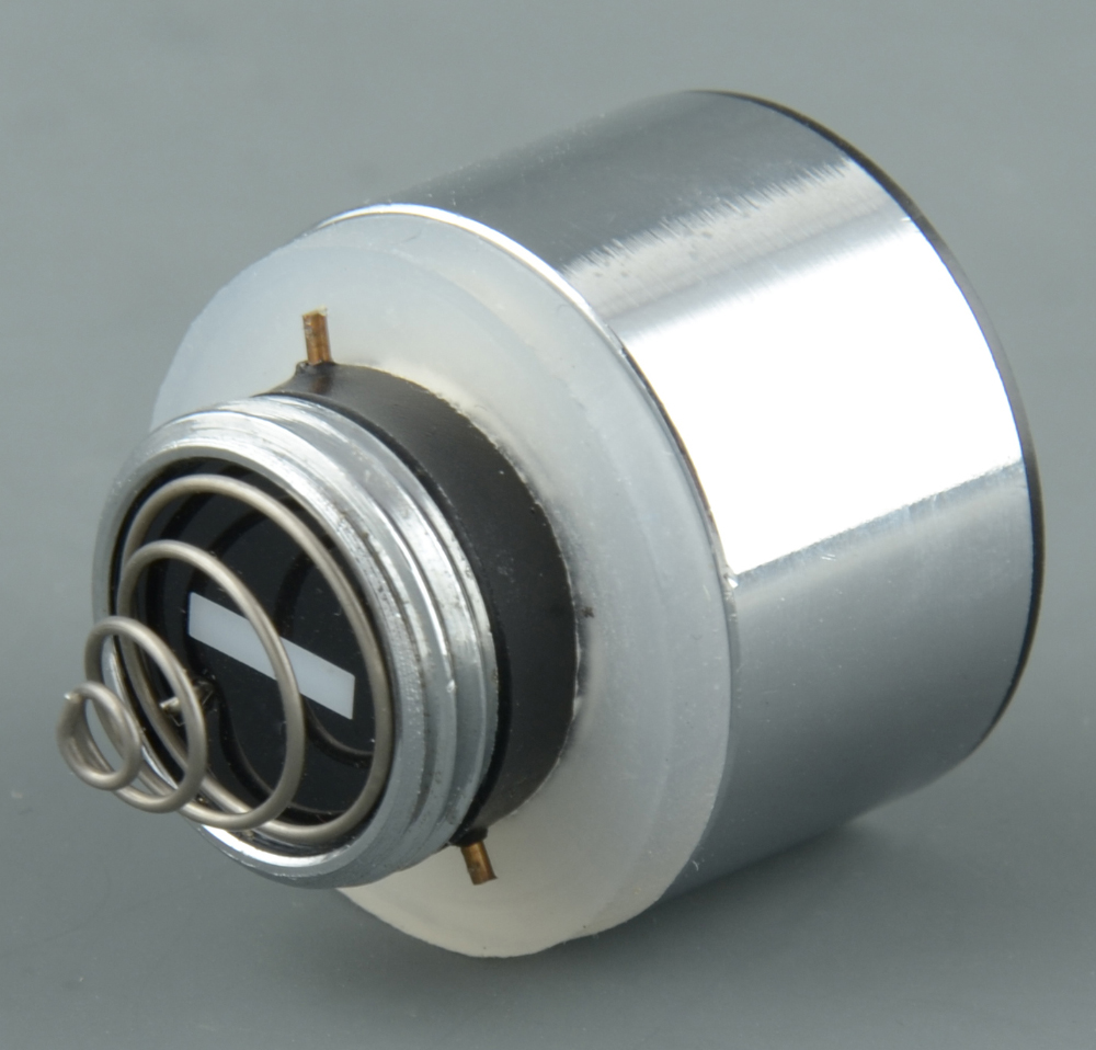 Датчик для эхолота Практик