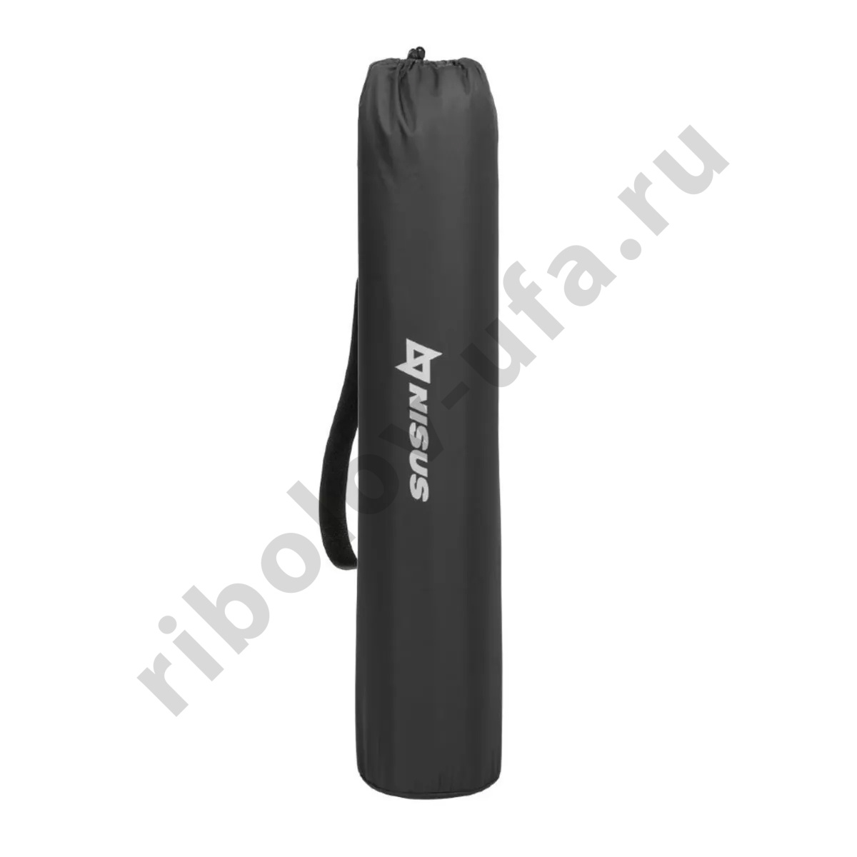 Кресло cкладное Nisus Shark N-96806H-S-1 Без чехла