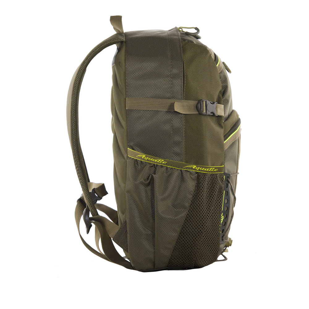 Рюкзак Aquatic рыболовный Р-20