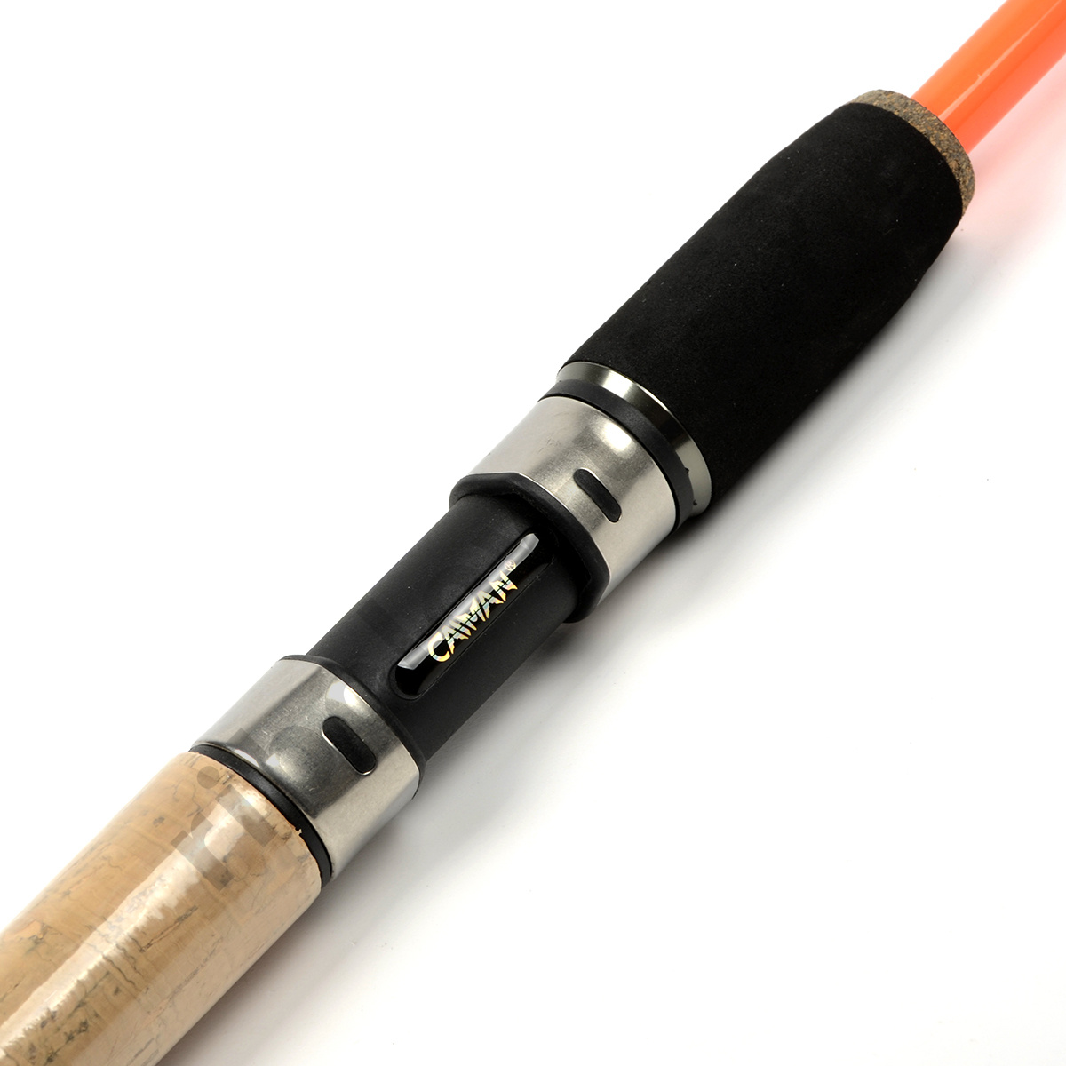 Удилище фидерное Caiman Master II Feeder MAF300M 3,0m 50g 211914