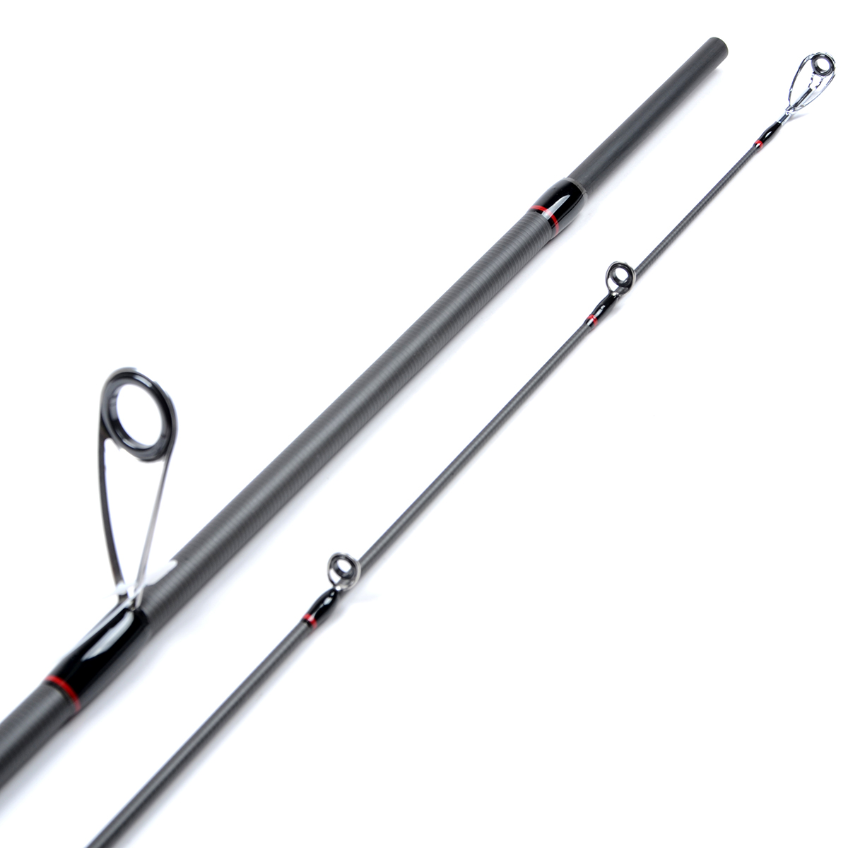 Спиннинг Flamingo Scorpion 702М 2,1м Lure max 28g Line #0,8-1,2 PE