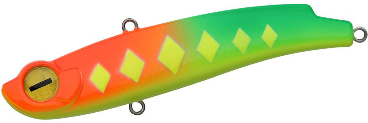 Виб Frapp Jiggle 95, 40g #HV38