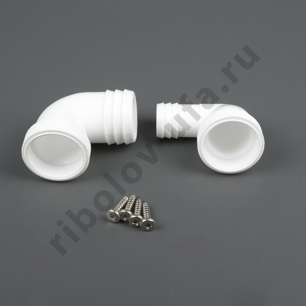 Помпа осушительная, 12 В, 600GPH (2271 л/ч), автоматическая 1004812