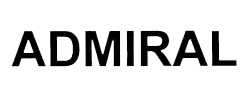 Admiral