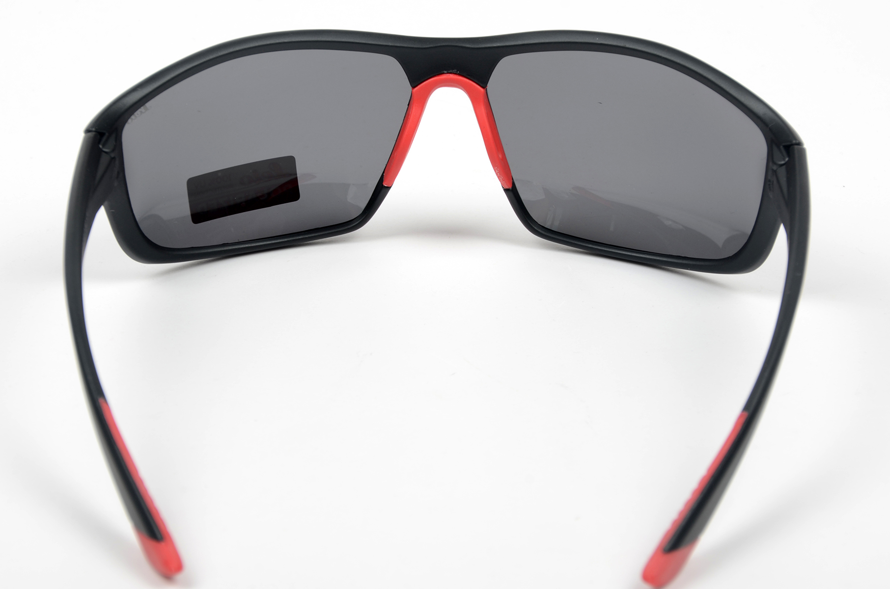 Очки Leto поляризационные L 2051B в чехле 