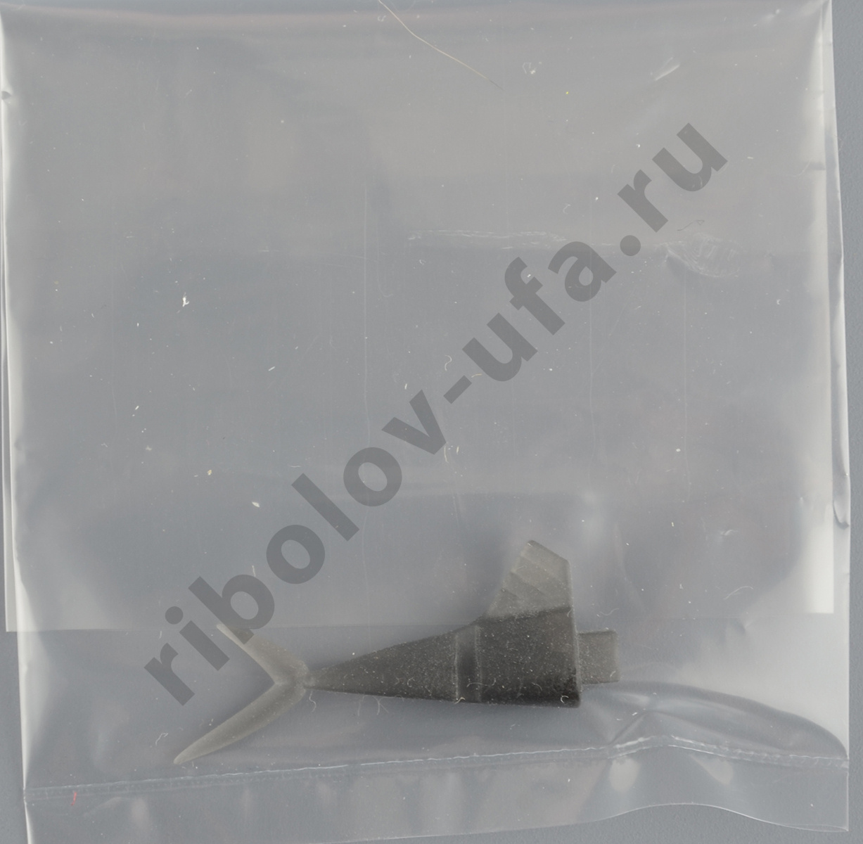 Воблер Imakatsu Baby Killer Bill Minnow, составной, дл. 7.5 см, 4,3 гр., загл. 1-1,8, цв. 315