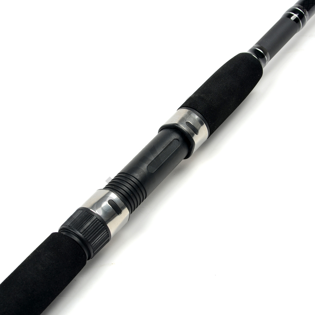 Удилище Palomino Omega Feeder 3,0м 60-180гр