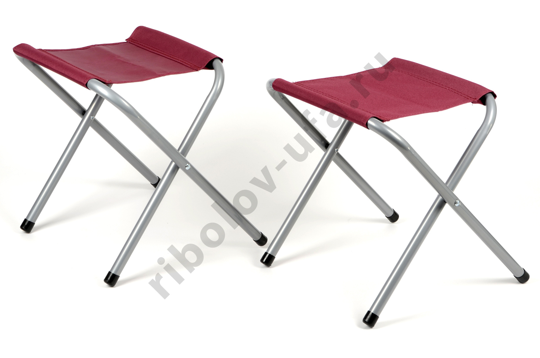 Набор мебели No name Стол+2 стула (90*60*55) К