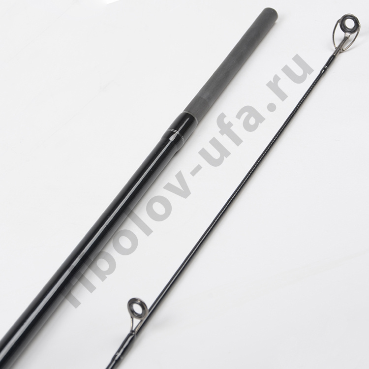 Спиннинг Caiman River Hunter Carbon IM-7  2,10м  5-25гр. 11006/171016