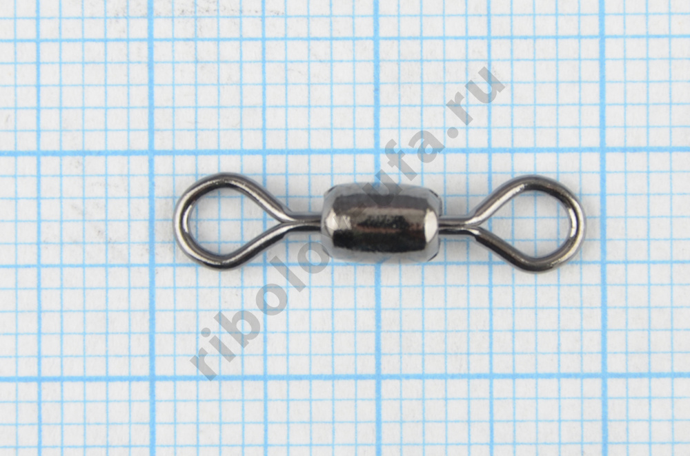 Вертлюг Owner 52481 №08