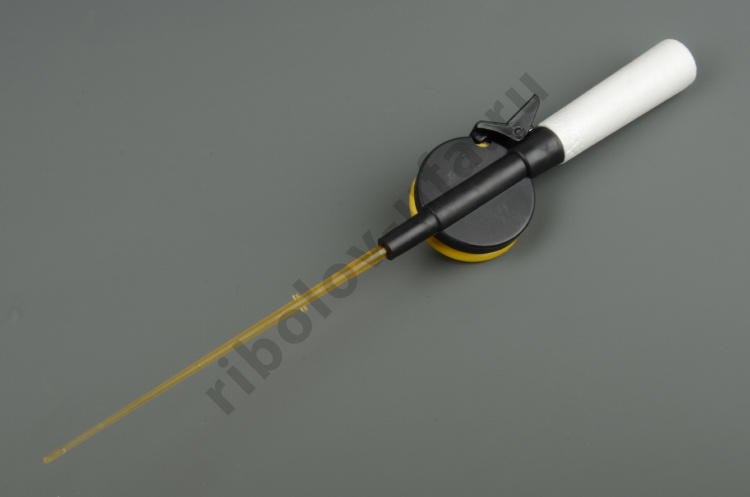 Удочка зимняя Пирс КМ-55 Б