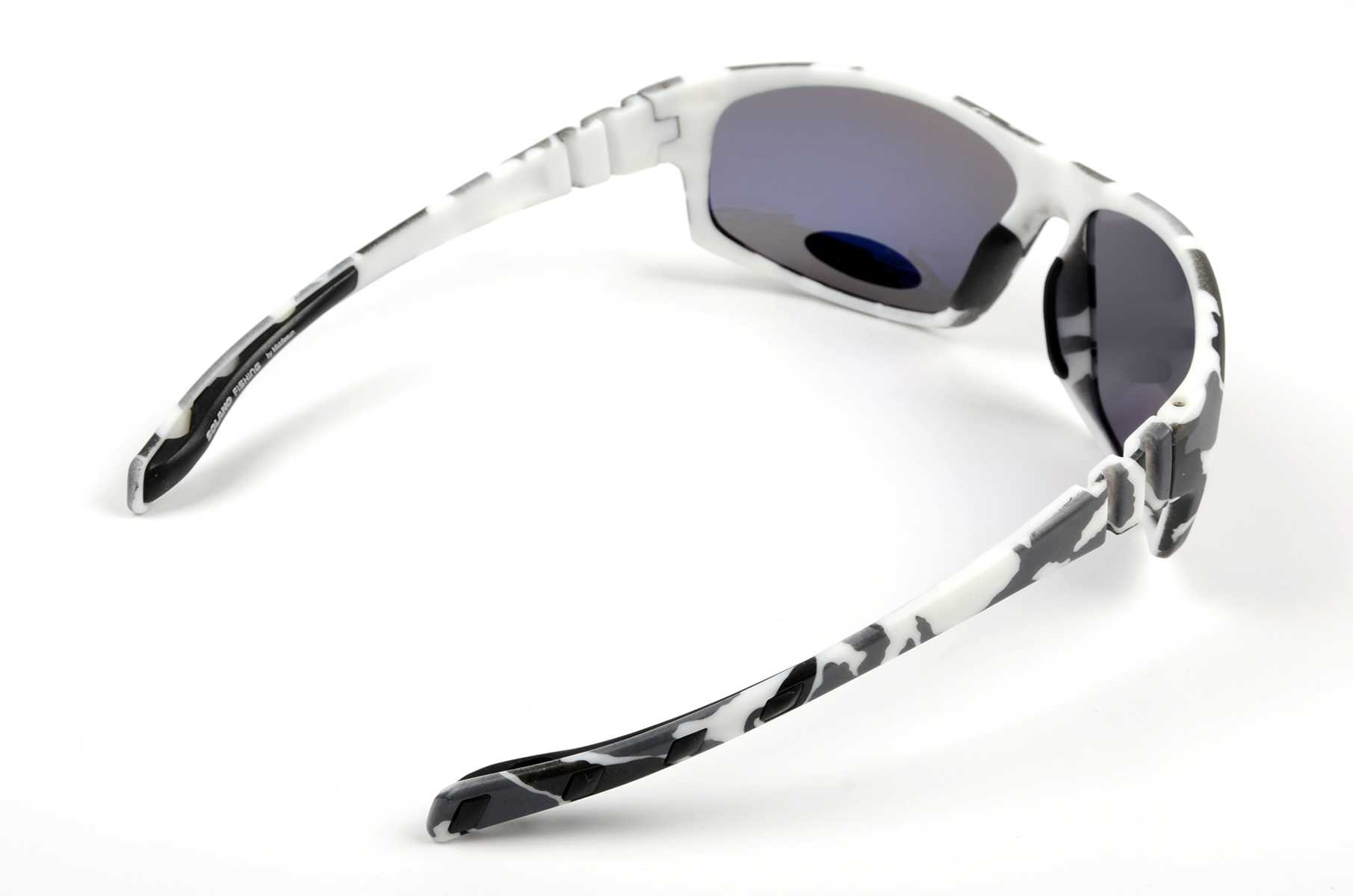 Очки Solano поляризационные FL 20023F1