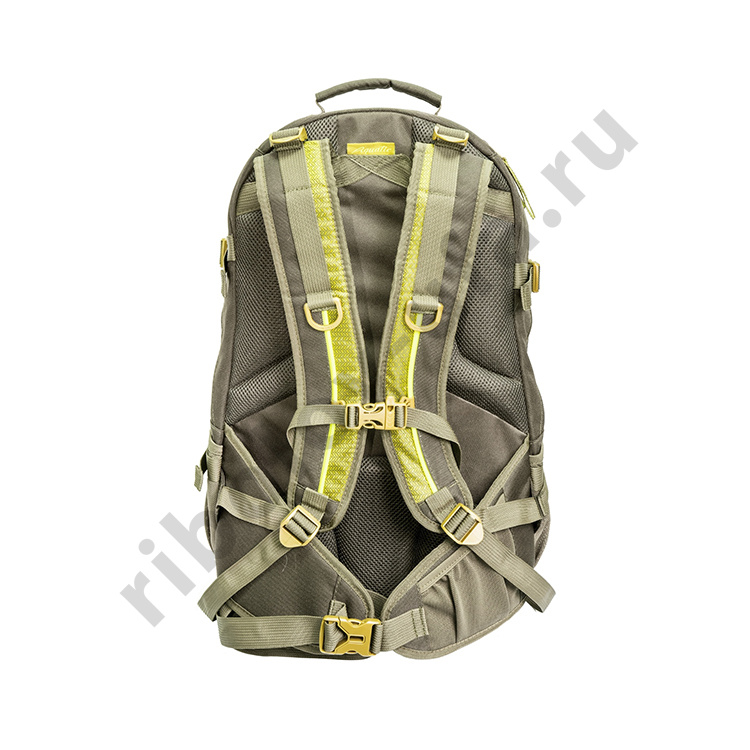 Рюкзак Aquatic трекинговый Р-34Х