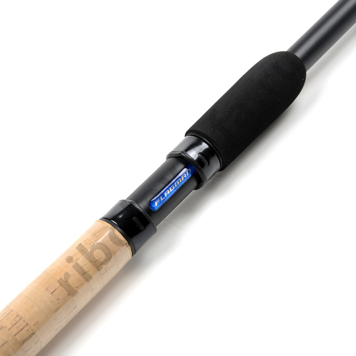 Удилище пикерное Flagman S-Power Picker 3.0м тест max 60гр.