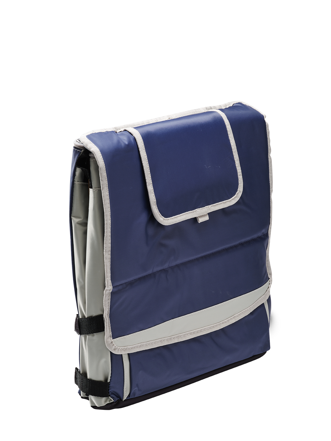 Сумка холодильник тм Арктика 20л  цв. синий (3000-20-BL)