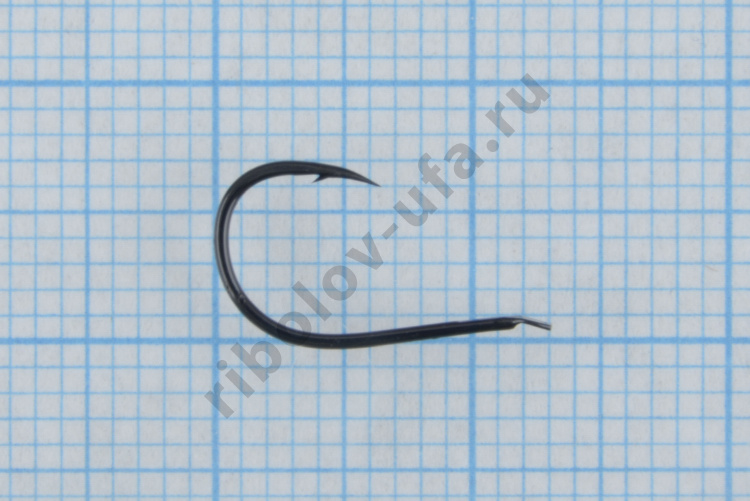 Одинарные крючки Owner 50339-05