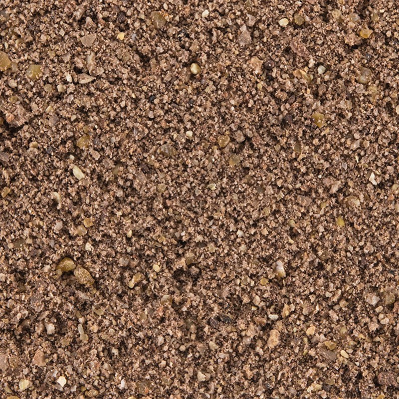 Прикормка F-Fishing Grand 1кг Плотва река