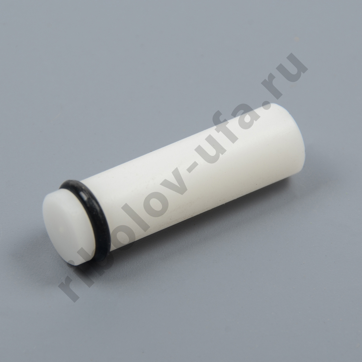 Поршень рабочий SpearDiver Zelinka 9/30