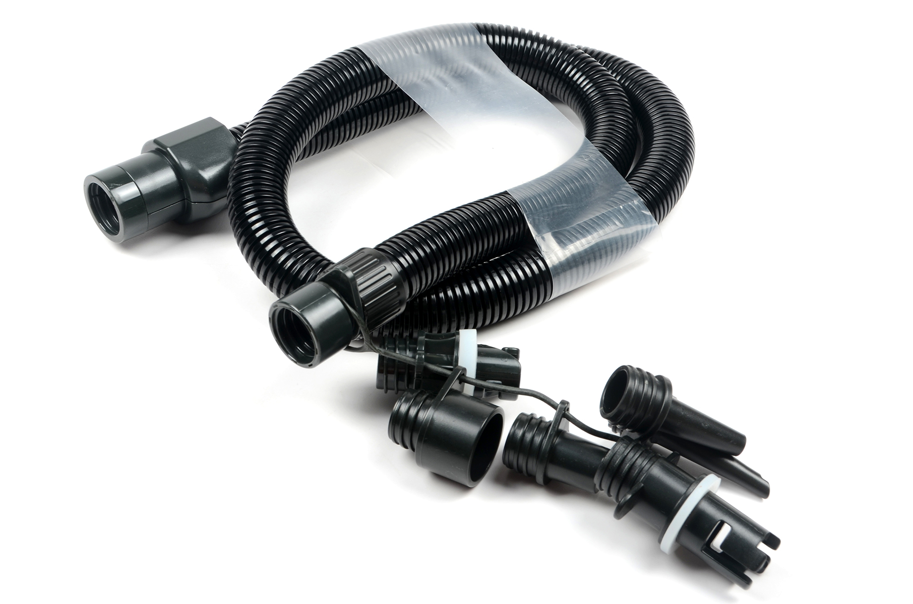 Насос электрический 12v для сапа  +АКБ, 790