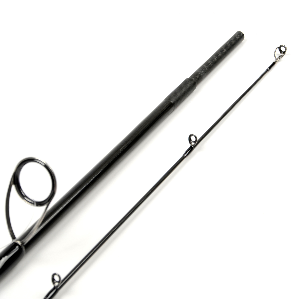 Спиннинг Champion Rods Team Dubna Farwater 260см, 18-70гр TDF-862XH