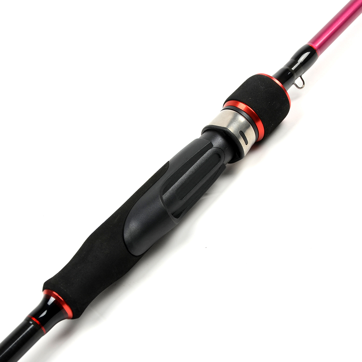 Спиннинг Salmo Elite Micro Jig S 7 1.98 (2-7гр)