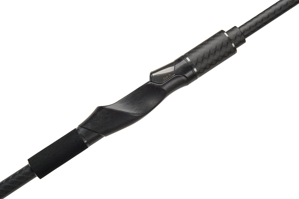 Спиннинг Narval Fishing Mantra S78 237см, max 56гр 2.0PE Fast
