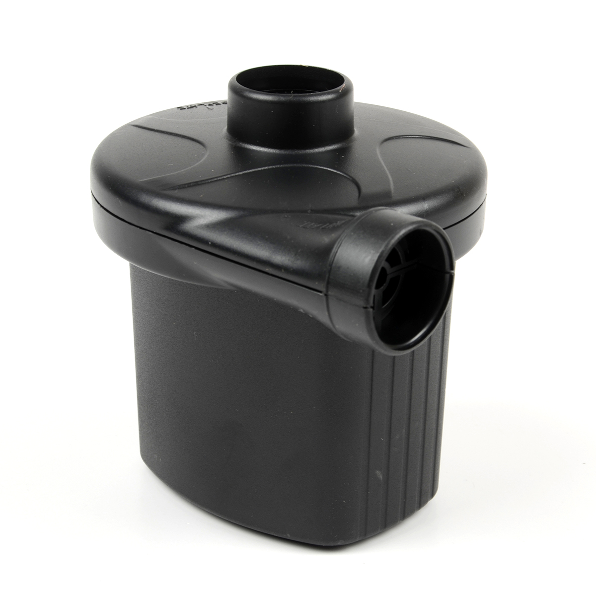 Насос электрический No name CZ-208 (220v/12v)