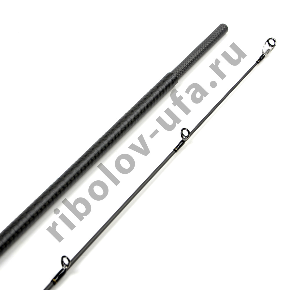 Спиннинг Graphiteleader Vivo Prototype Nuovo-882MH 9-35 гр.