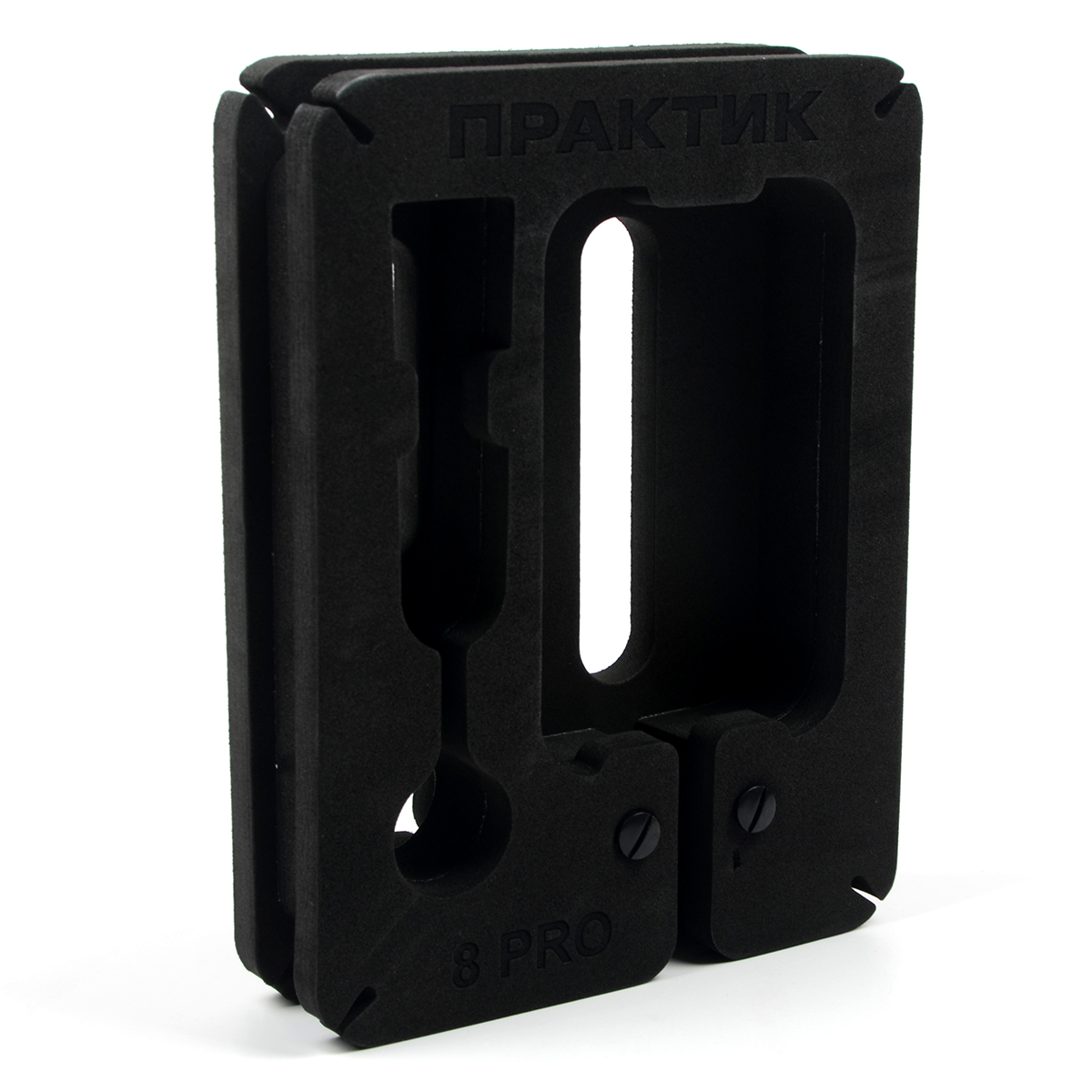 Унибокс Практик 8 Pro