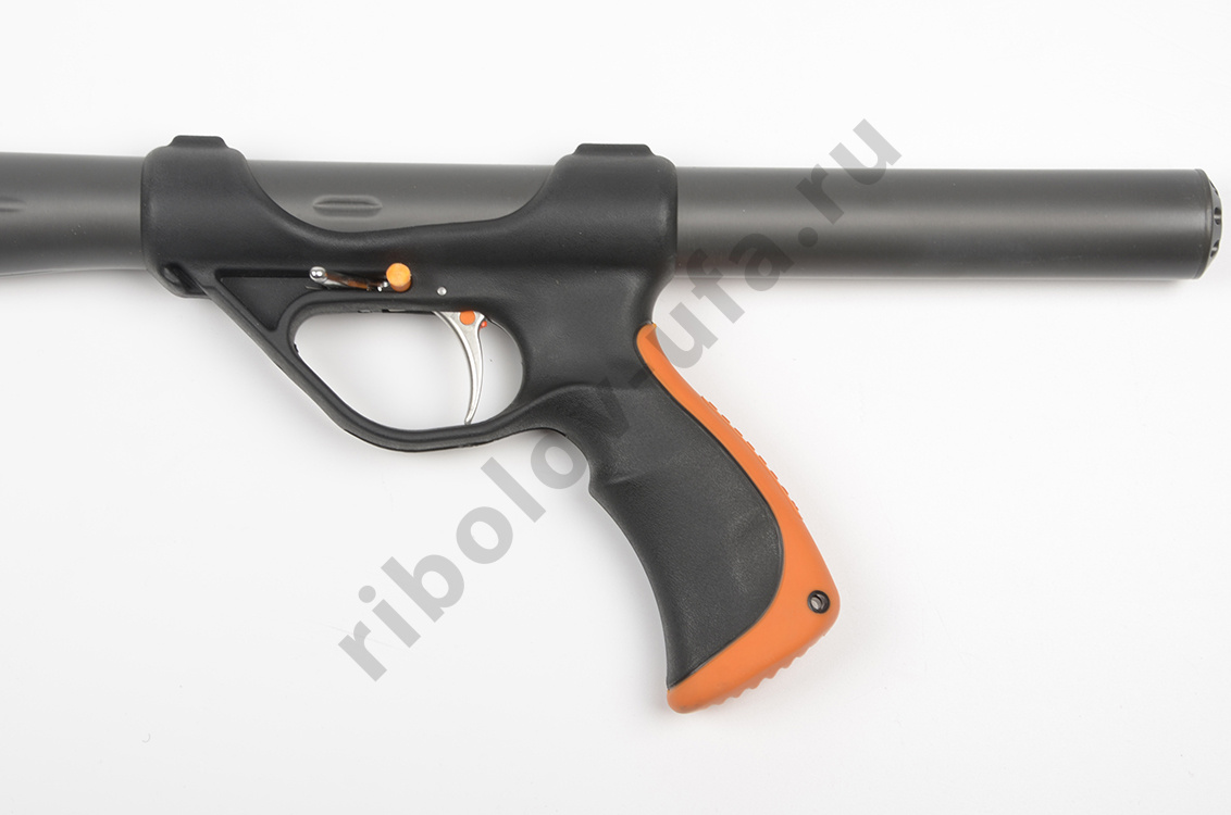 Ружье пневматическое Pelengas 70 Magnum Plus смещенная рукоятк