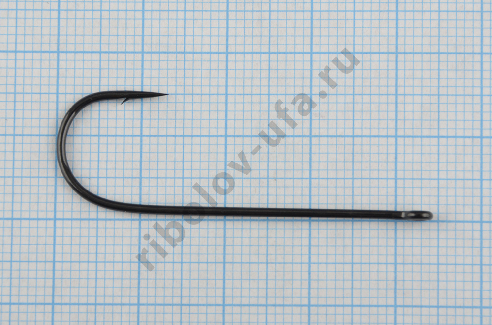 Крючки Kamasan B940 #2/0 (7шт)