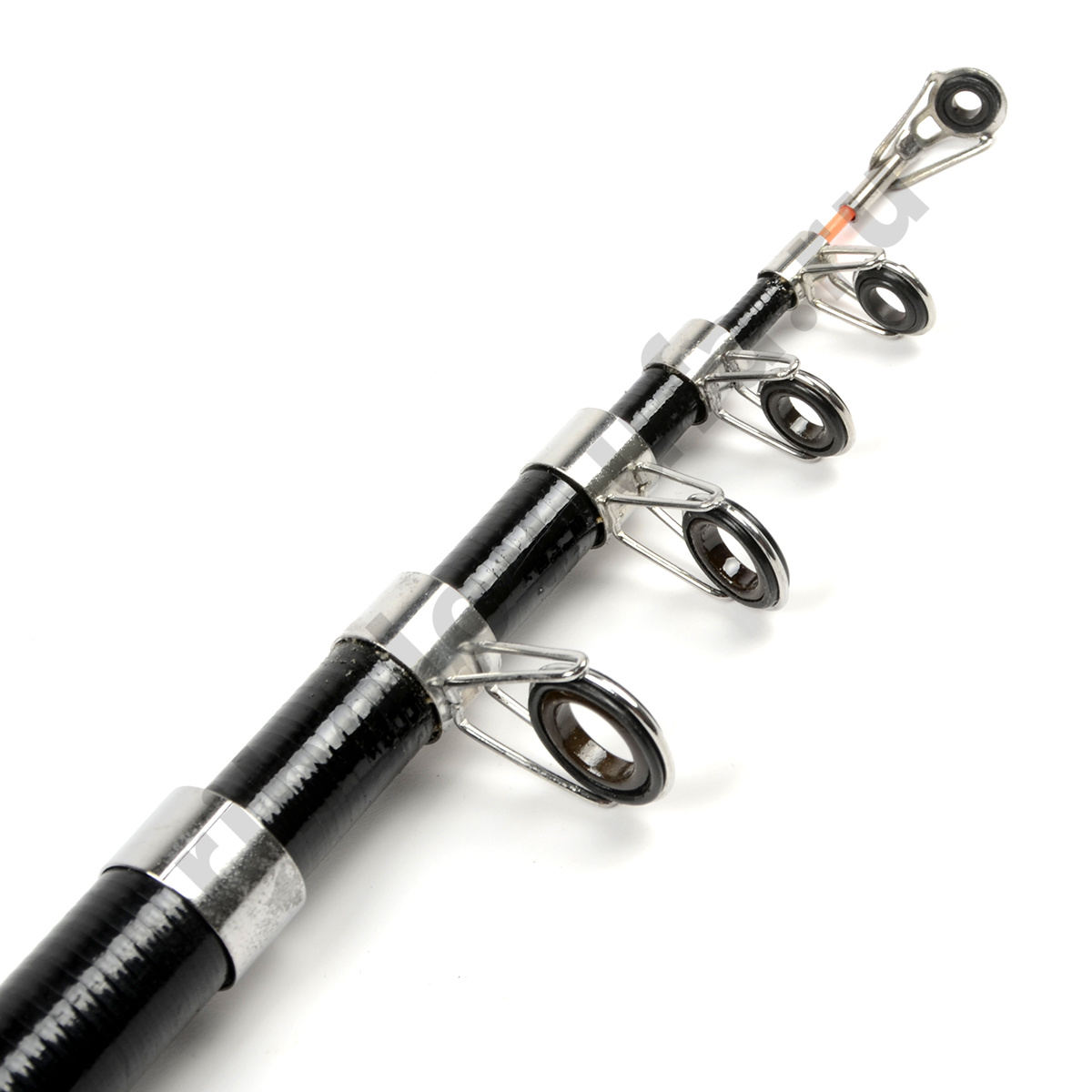 Спиннинг No name телескоп 1.8м, 20-40гр 