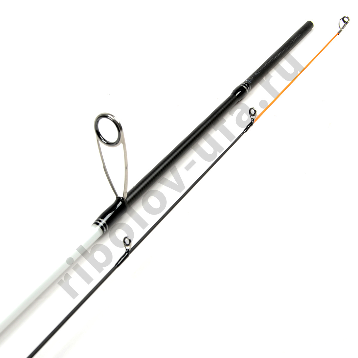 Спиннинг Norstream Blaze-2 662UL тест 0,7-7 гр