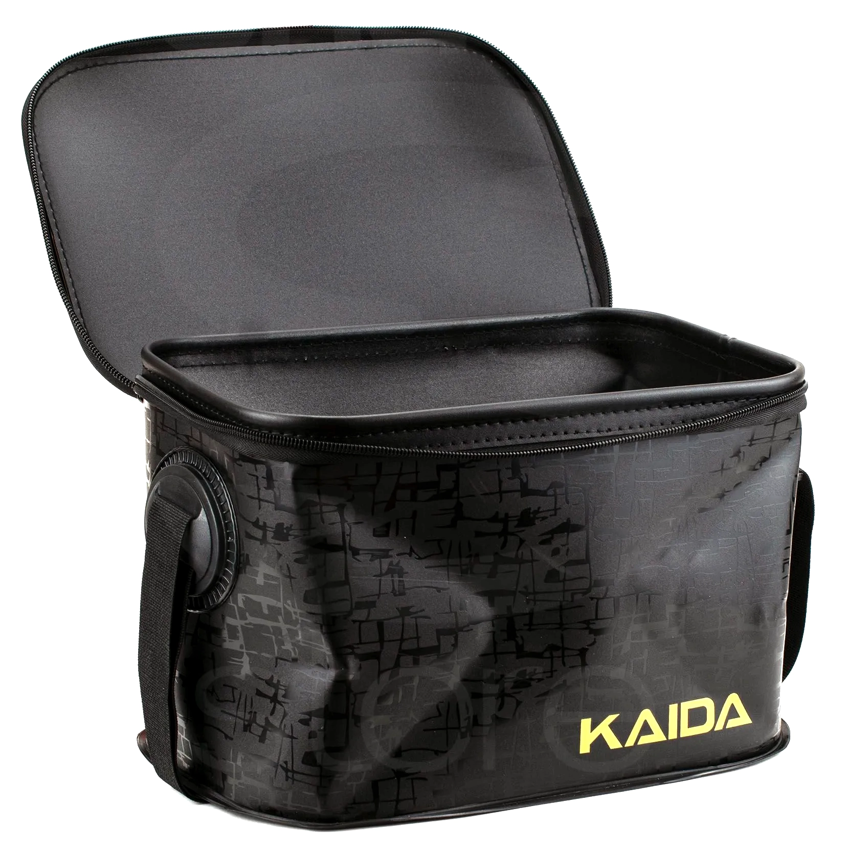 Сумка-кан Kaida из EVA 30 EV31-30