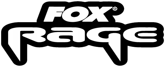 Fox Rage