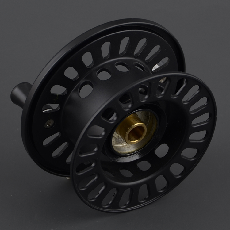 Шпуля для катушки Kola Salmon 2/3/4 класс