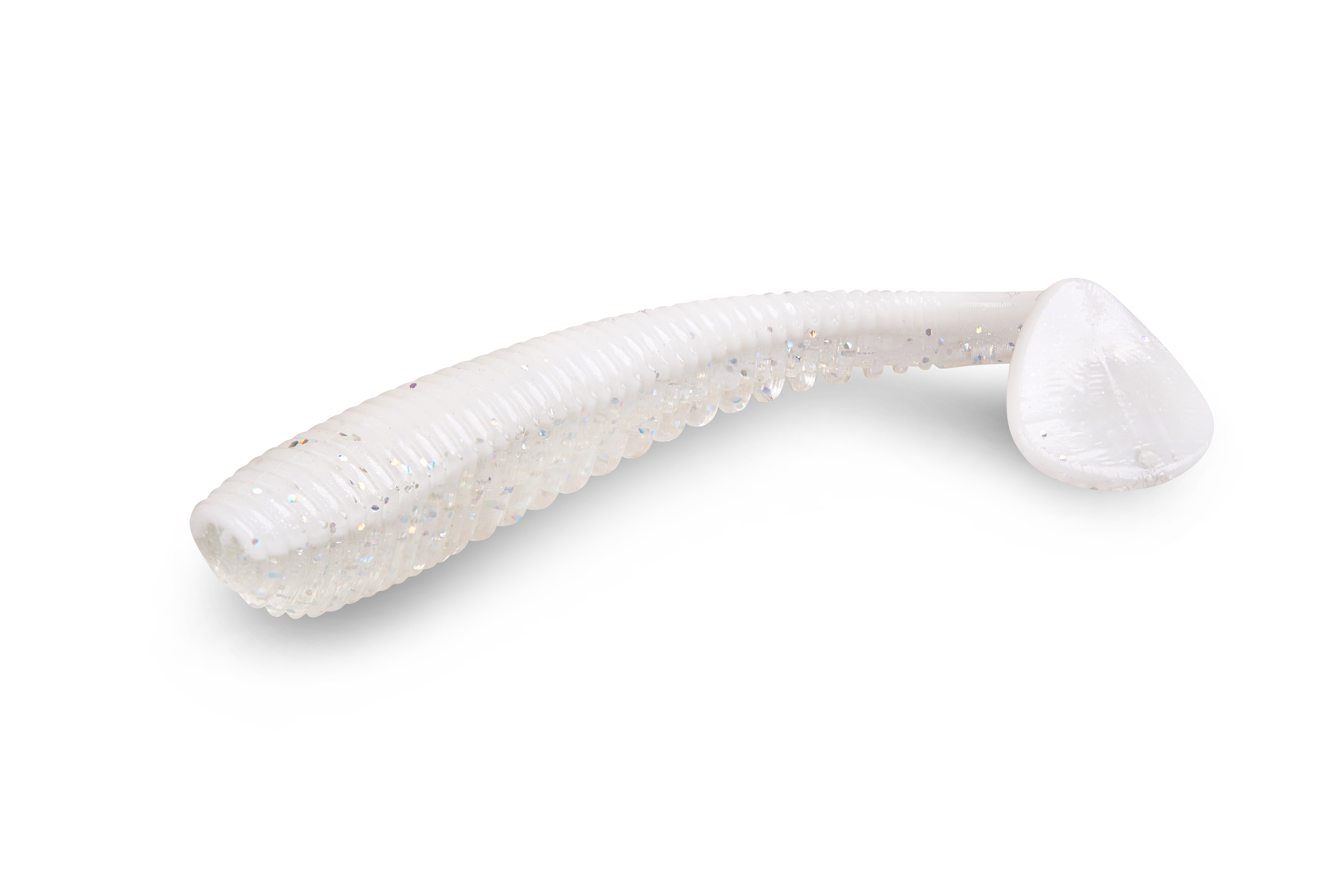 Силиконовая приманка Zander Master Avaruna 100мм, 5.3гр цв. 14