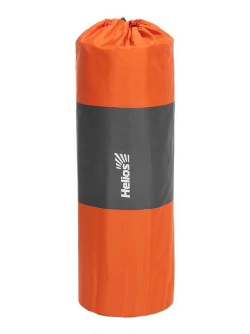 Коврик самонадувающийся Helios 190*65*4 (HS-004)