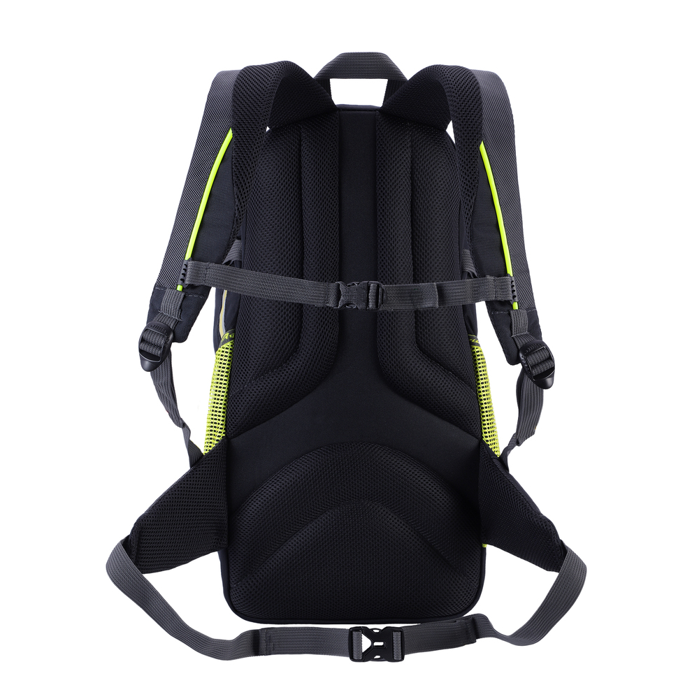 Рюкзак Aquatic рыболовный РС-18C, цв.синий