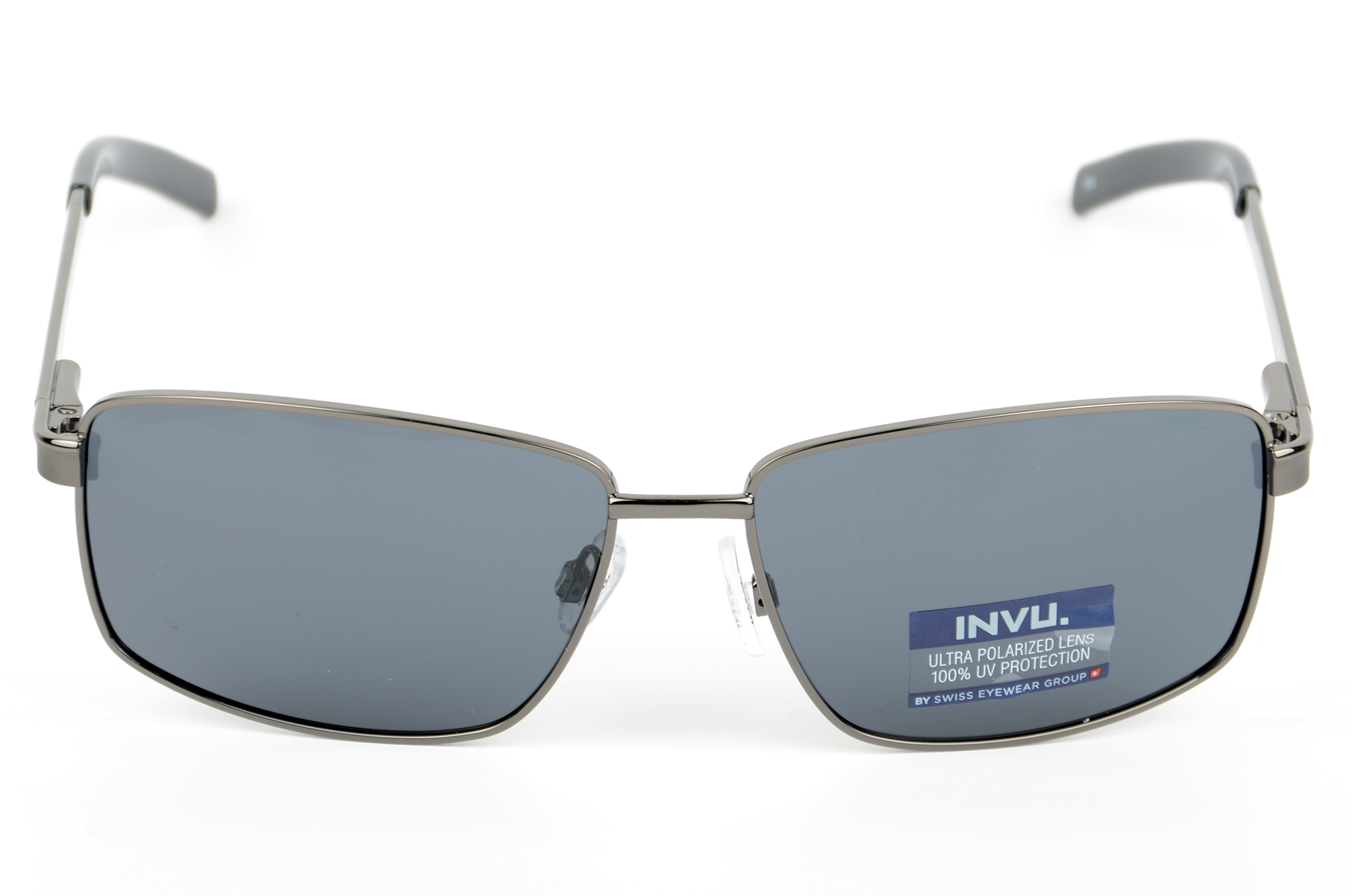 Очки Invu поляризационные B 1607E в чехле 