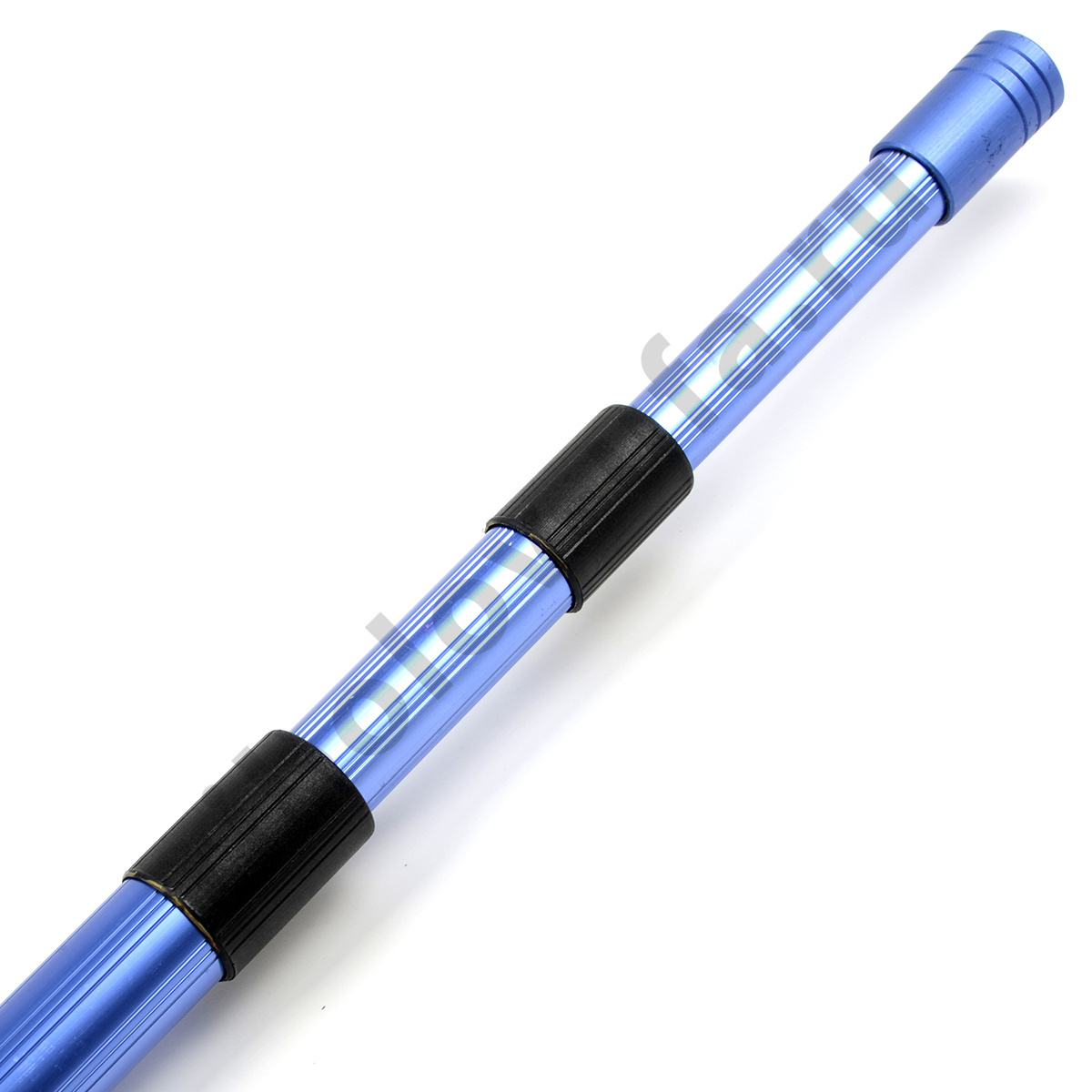 Ручка подсачека Flagman 3м Blue 3 секции