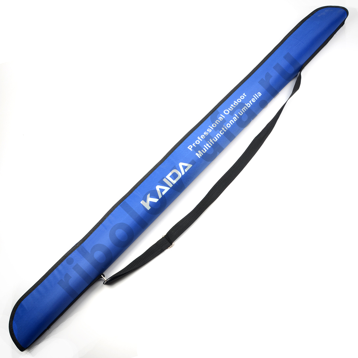 Зонт пляжный Kaida SU03-24