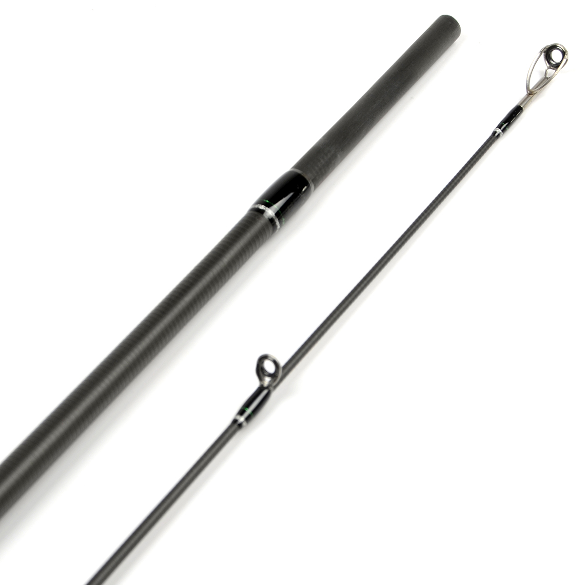 Спиннинг Maximus Wild Power-Z Jig 258H 2.58 m 21-65 g 