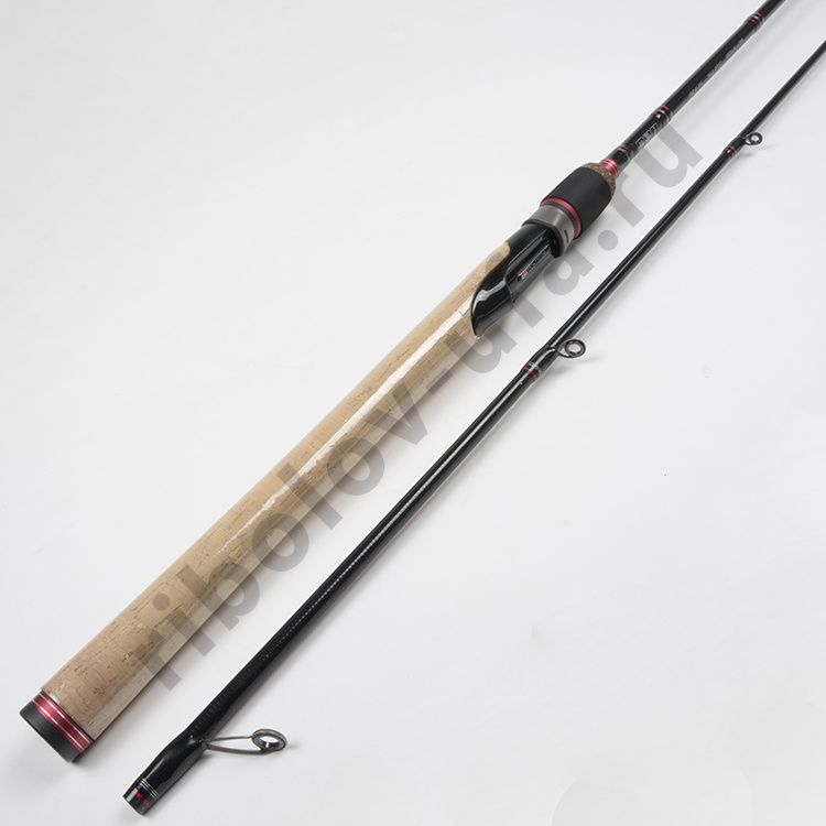 Спиннинг Stinger Phantom Twitch XP 702M 2.10м, 4-20гр