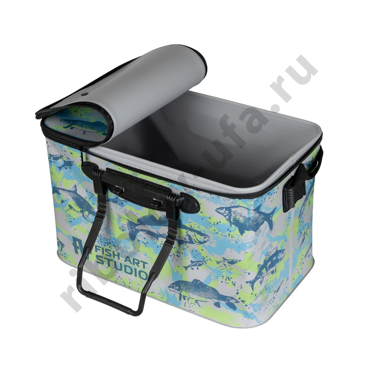 Сумка-кан Relax FA (48x30x30 см) размер M