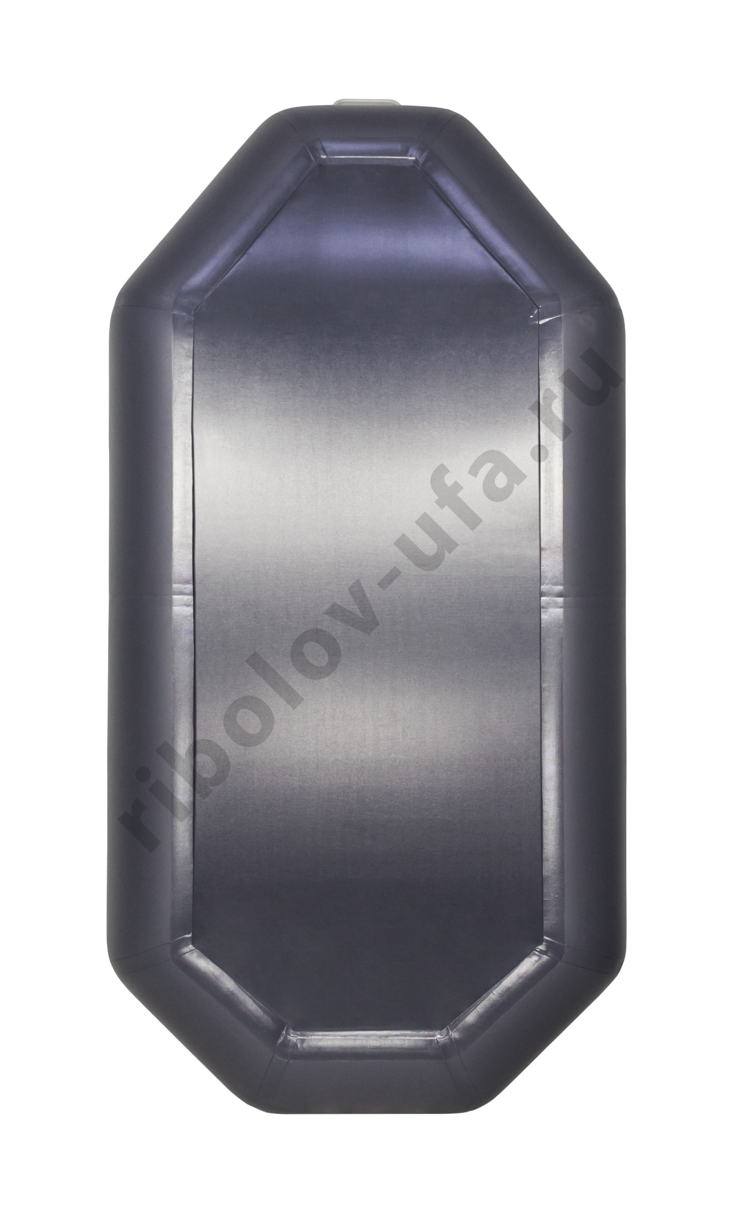 Лодка Барс 200 