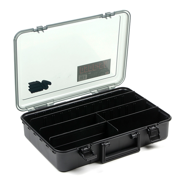 Чемодан Meiho Versus (380*270*80),  (VS-3060)